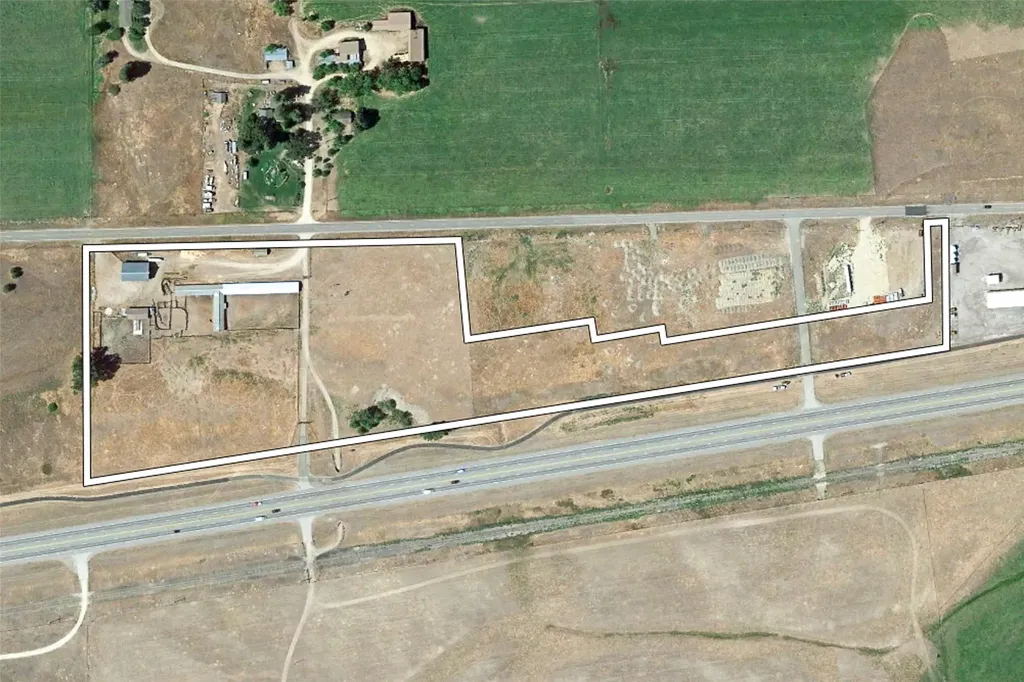 000 Homestead Gateway Florence MT 59833