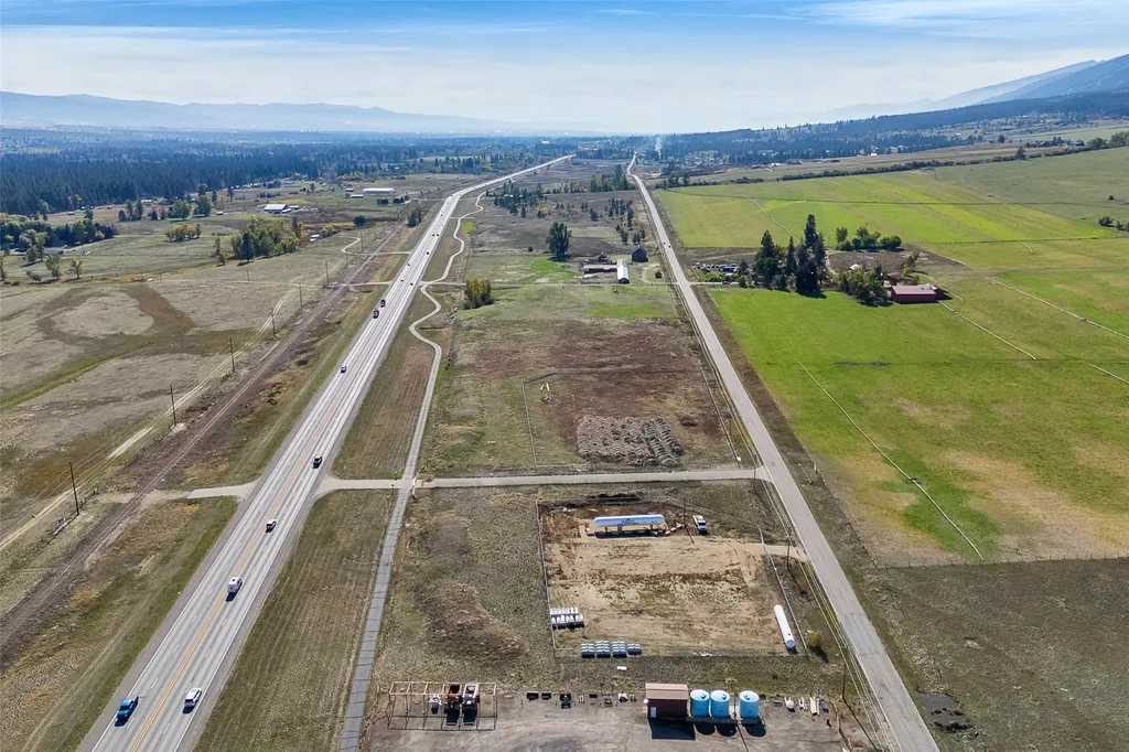 000 Homestead Gateway Florence MT 59833