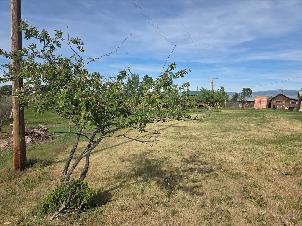2326 Middle Bear Creek Road Victor MT 59875