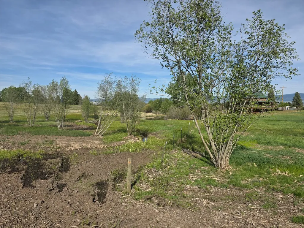 2326 Middle Bear Creek Road Victor MT 59875