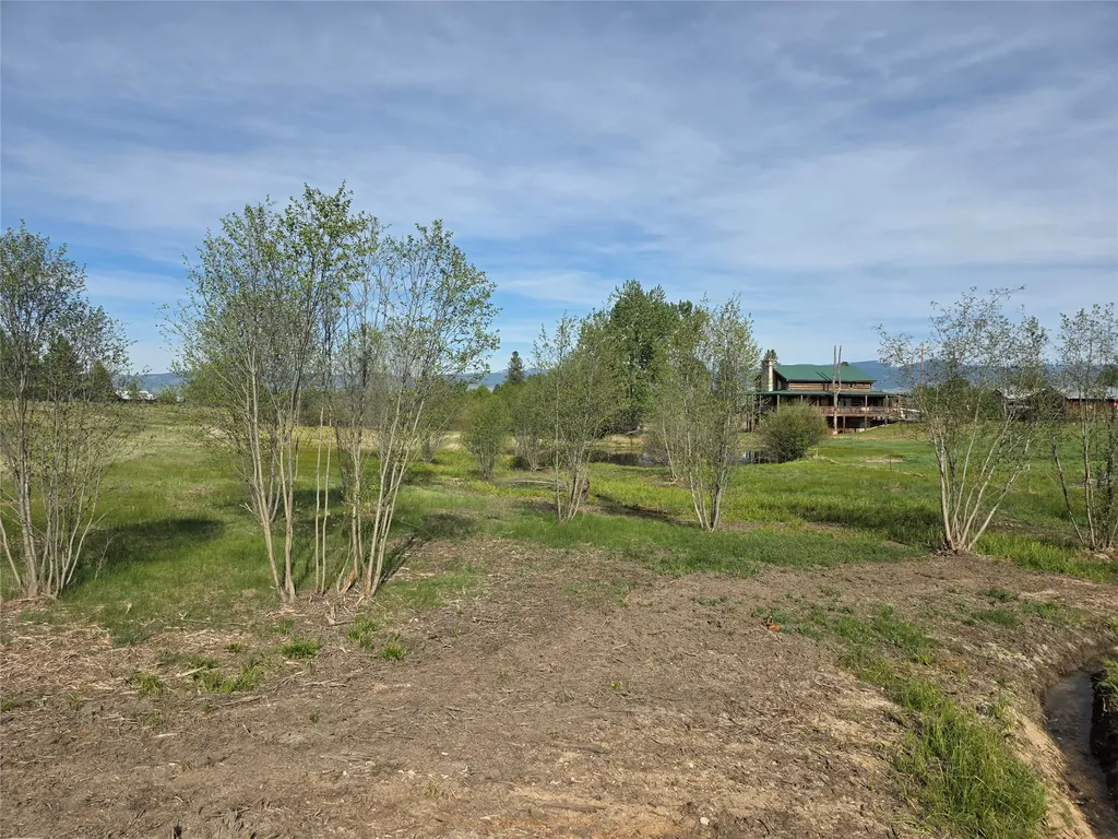 2326 Middle Bear Creek Road Victor MT 59875