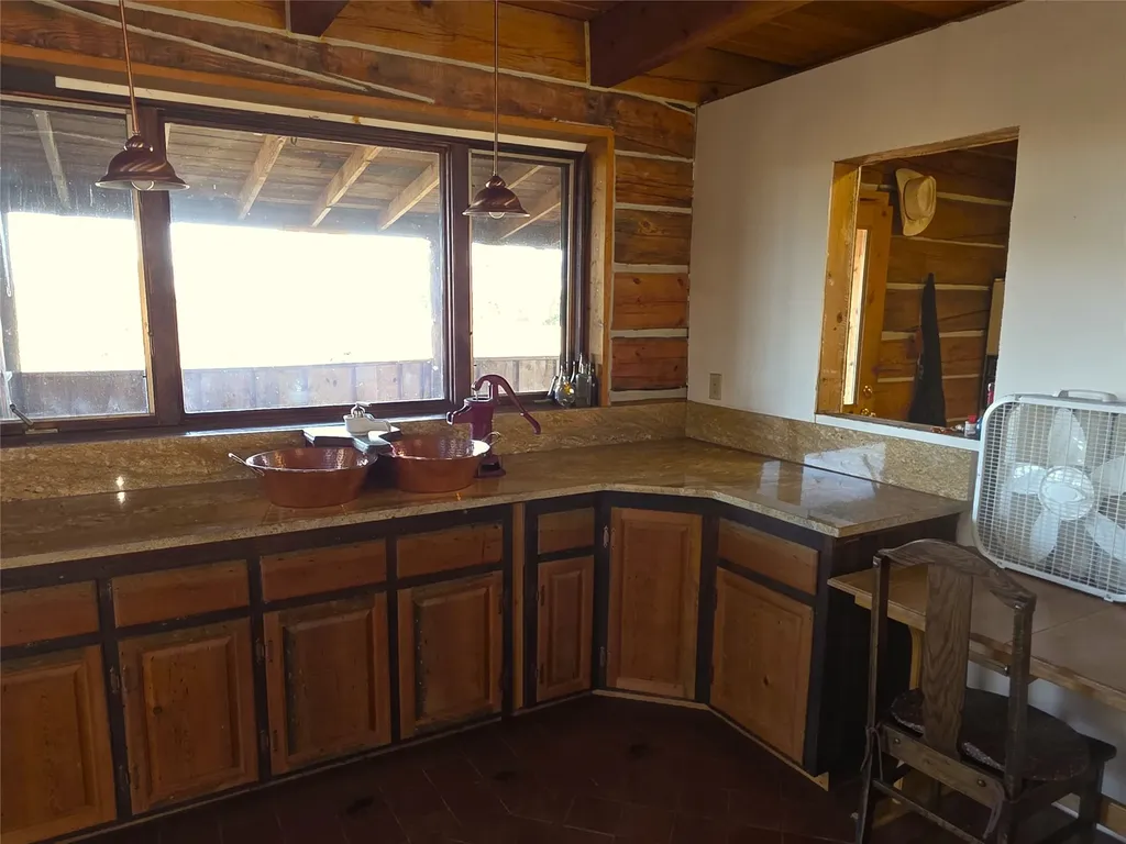2326 Middle Bear Creek Road Victor MT 59875