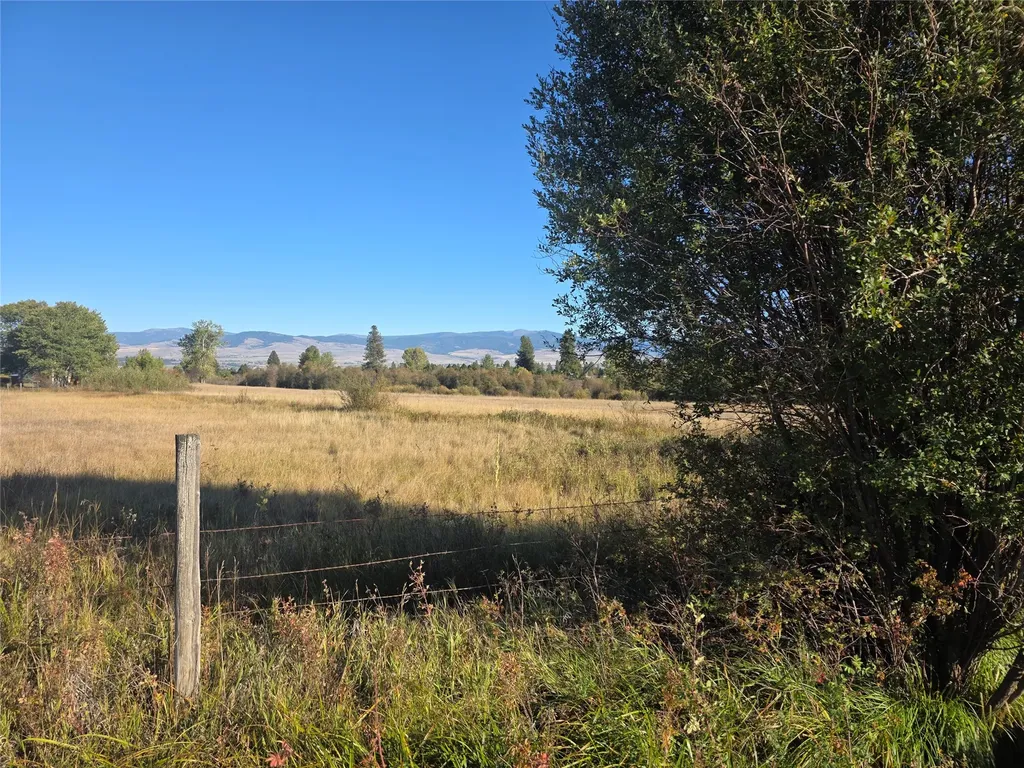 2326 Middle Bear Creek Road Victor MT 59875