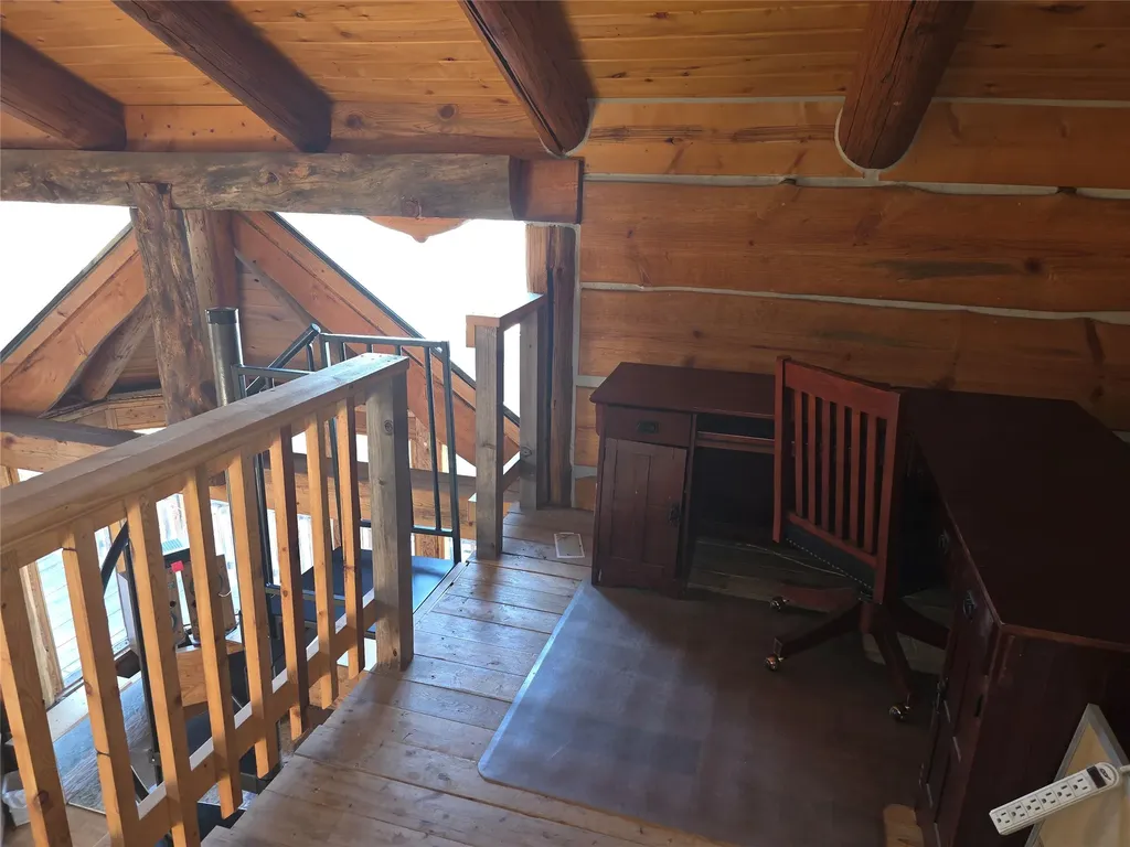 2326 Middle Bear Creek Road Victor MT 59875