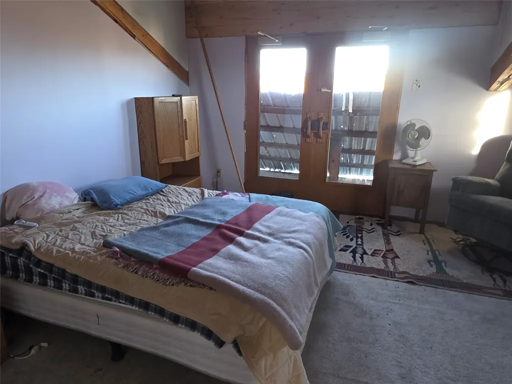 2326 Middle Bear Creek Road Victor MT 59875