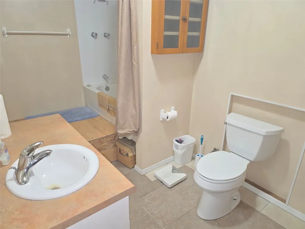 2326 Middle Bear Creek Road Victor MT 59875