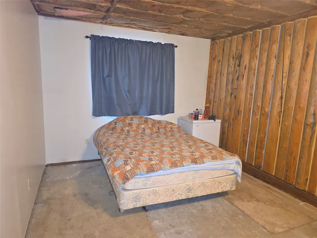2326 Middle Bear Creek Road Victor MT 59875