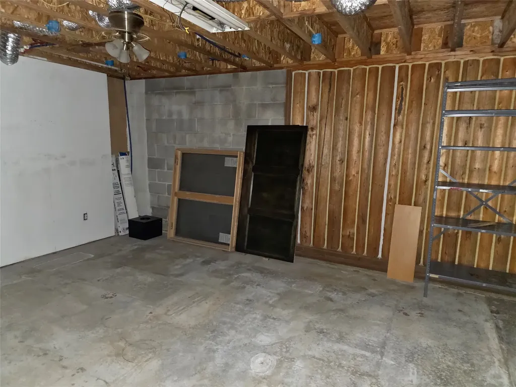 2326 Middle Bear Creek Road Victor MT 59875