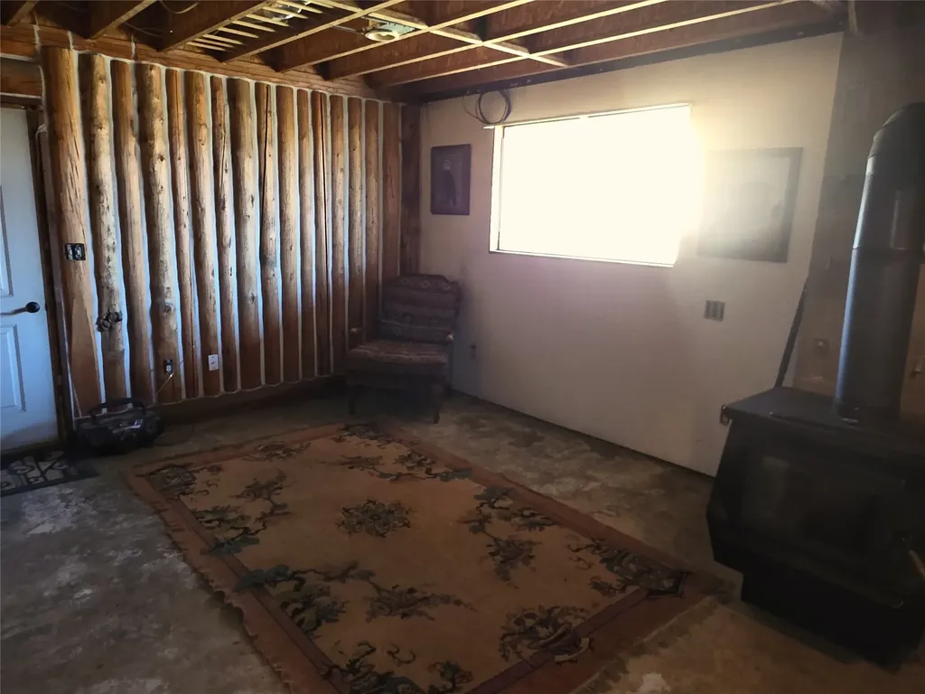 2326 Middle Bear Creek Road Victor MT 59875
