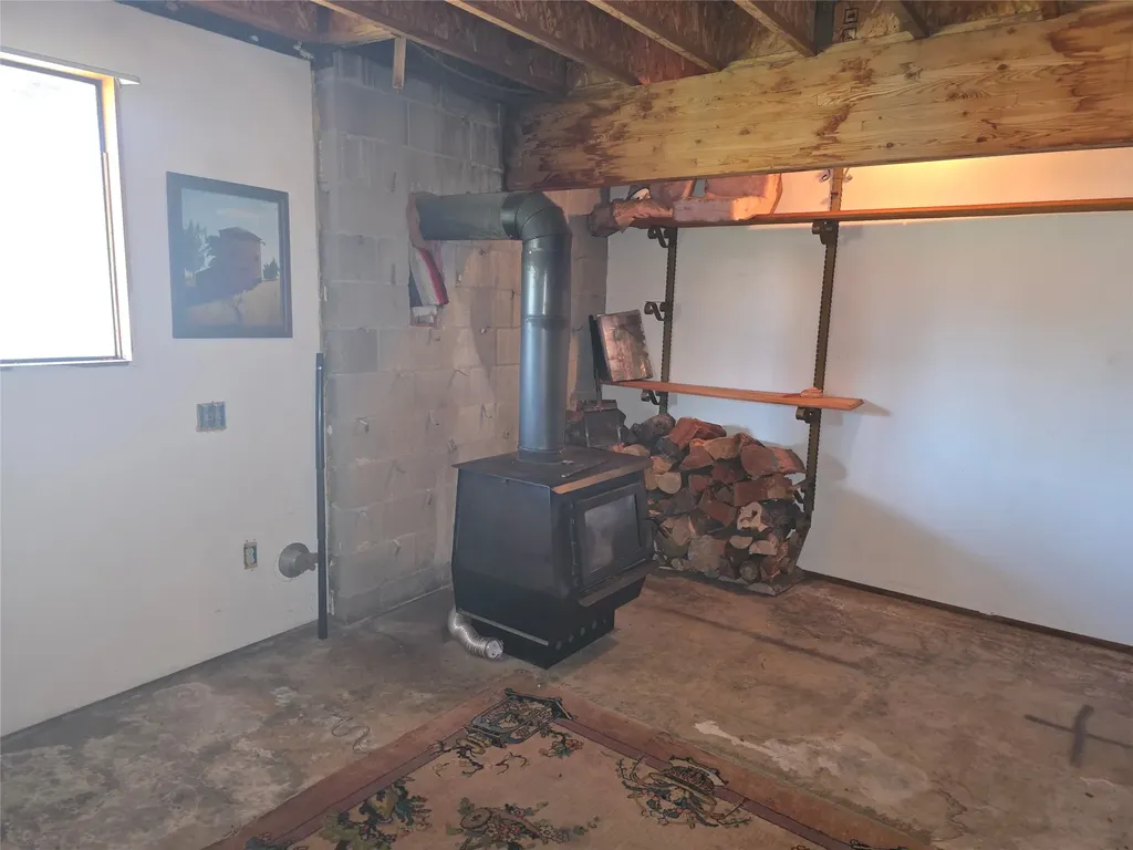 2326 Middle Bear Creek Road Victor MT 59875