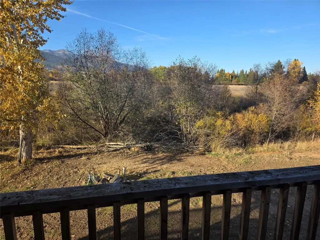 2326 Middle Bear Creek Road Victor MT 59875