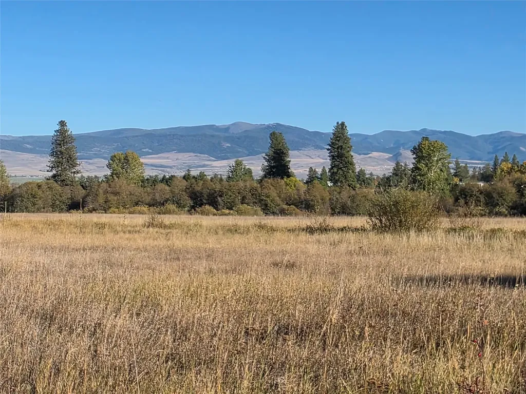 2326 Middle Bear Creek Road Victor MT 59875