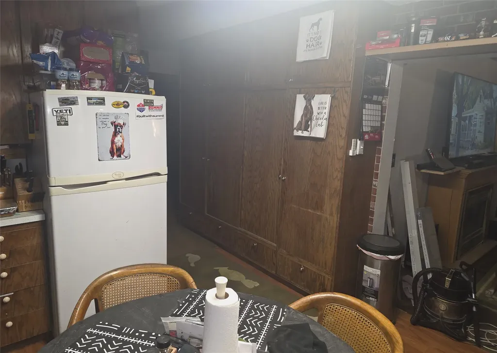 2326 Middle Bear Creek Road Victor MT 59875