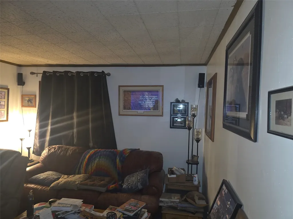 2326 Middle Bear Creek Road Victor MT 59875