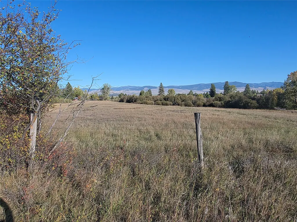 2326 Middle Bear Creek Road Victor MT 59875