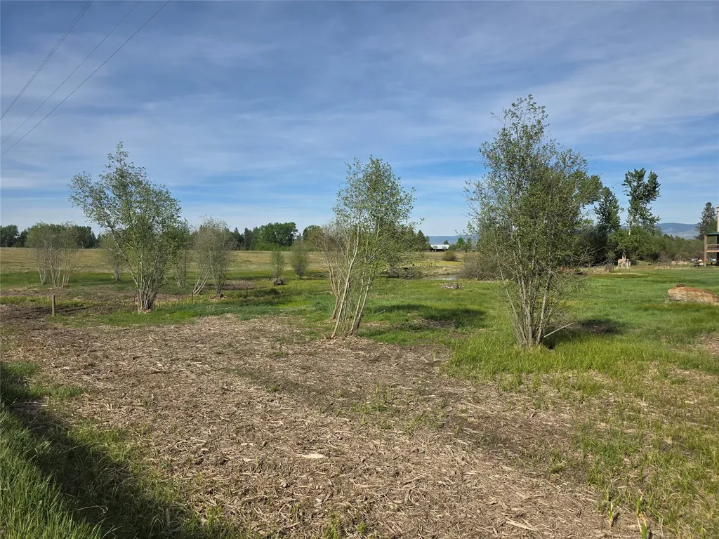 2326 Middle Bear Creek Road Victor MT 59875