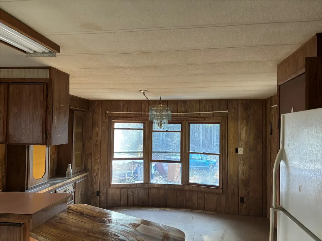 1089 Cedar Hills Road Trego MT 59934