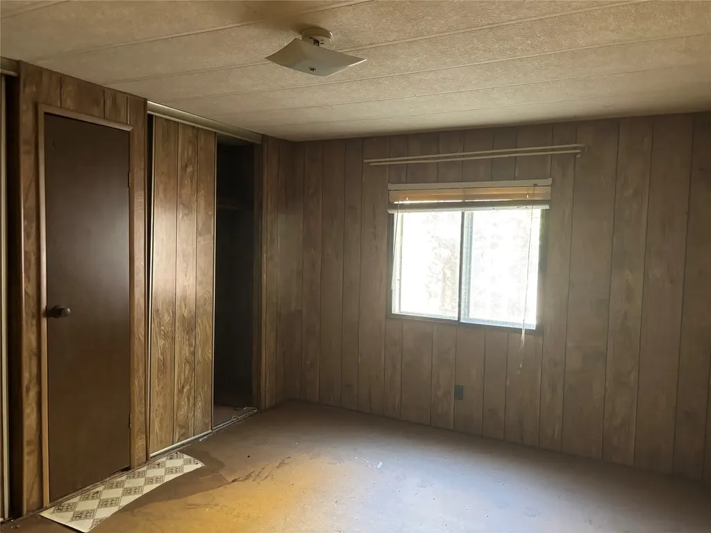 1089 Cedar Hills Road Trego MT 59934