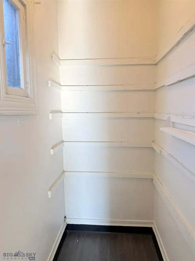 207 S Crystal Street Butte MT 59701