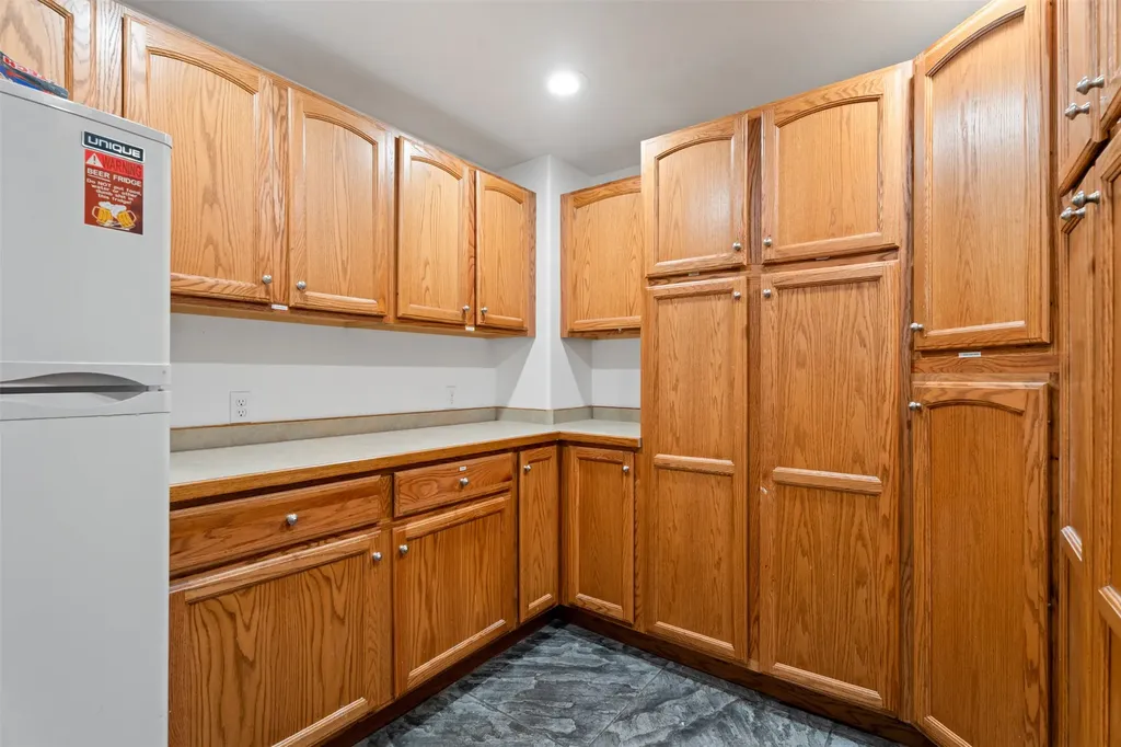 181 Hart Bench Road Darby MT 59829