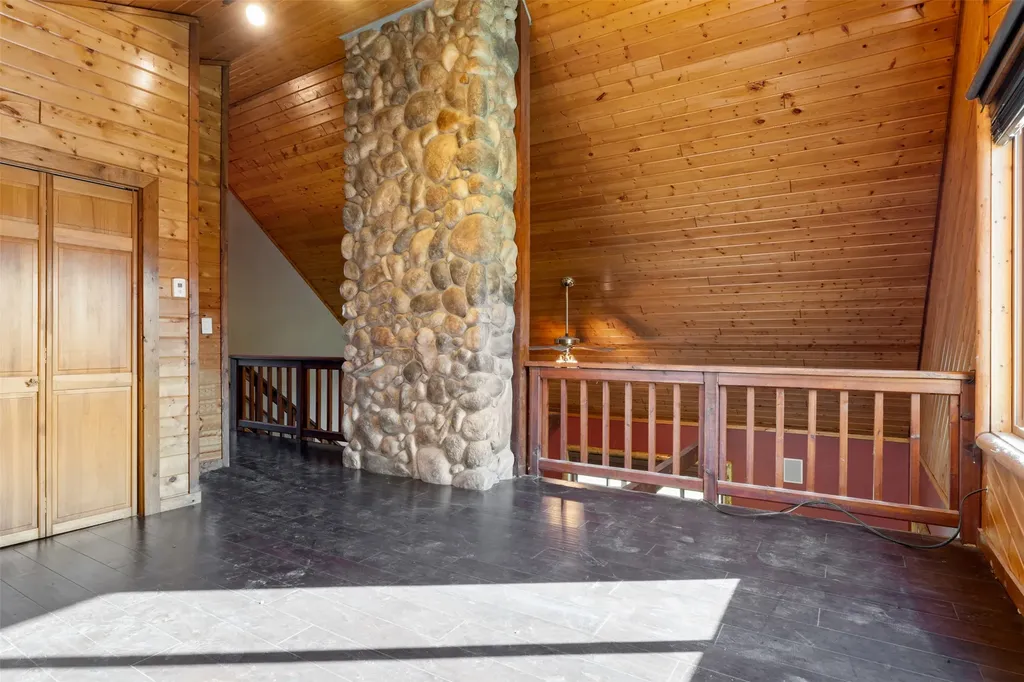 181 Hart Bench Road Darby MT 59829