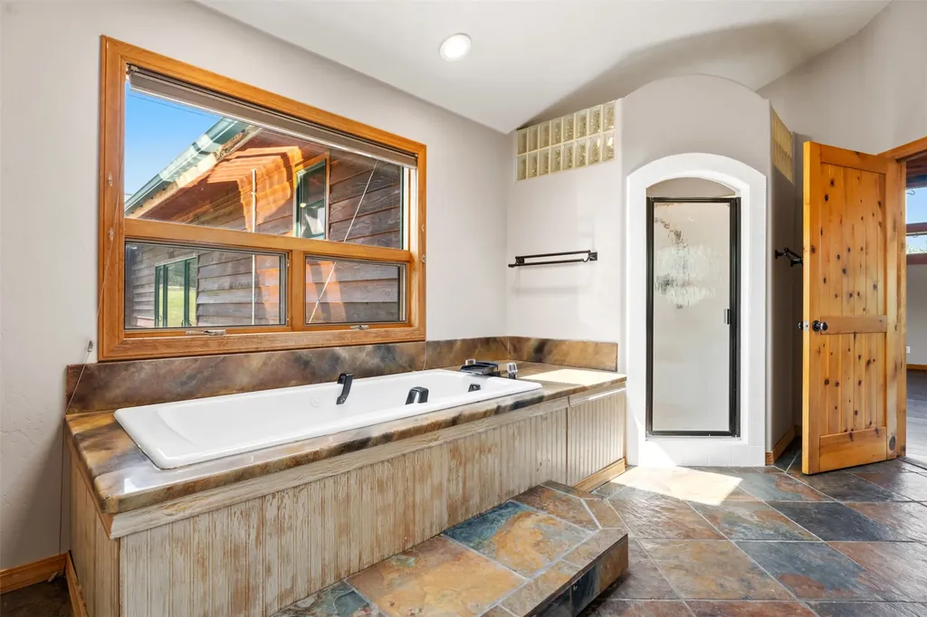 181 Hart Bench Road Darby MT 59829