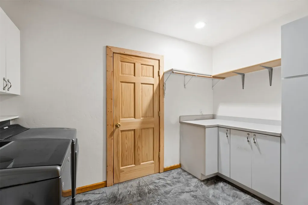 181 Hart Bench Road Darby MT 59829