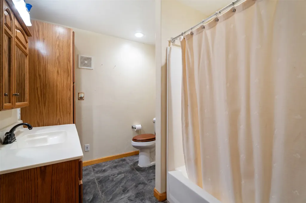 181 Hart Bench Road Darby MT 59829