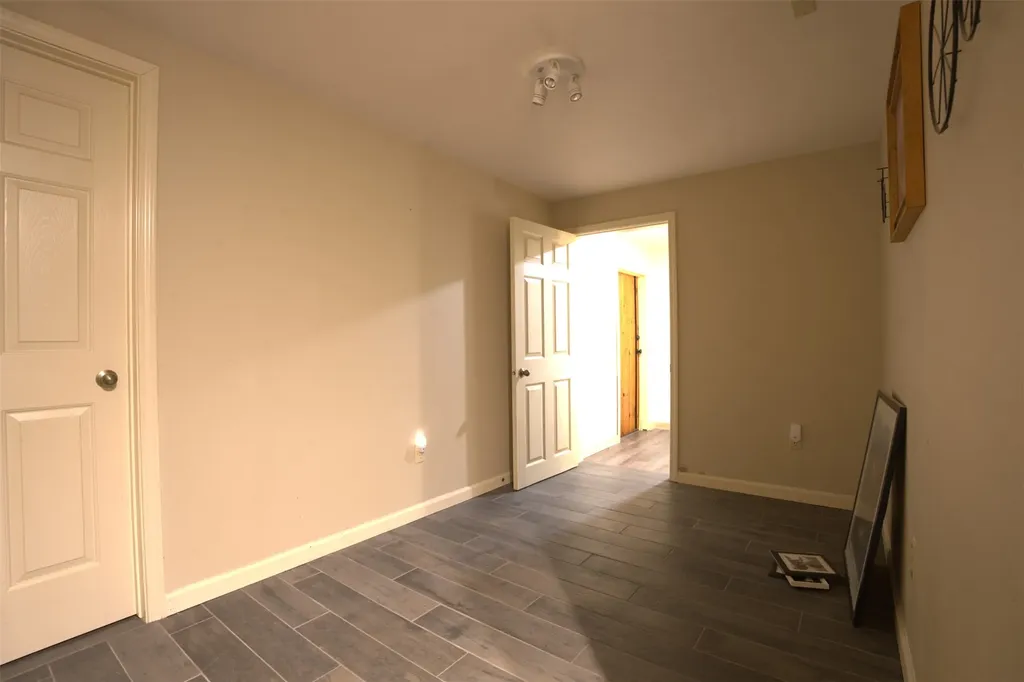 181 Hart Bench Road Darby MT 59829