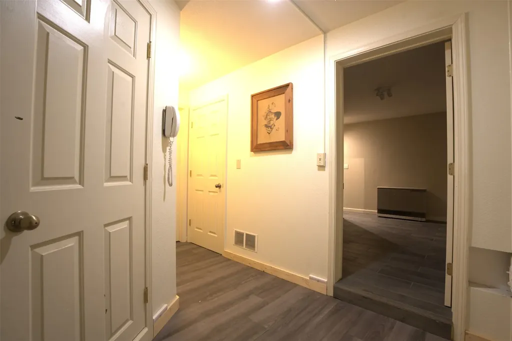 181 Hart Bench Road Darby MT 59829