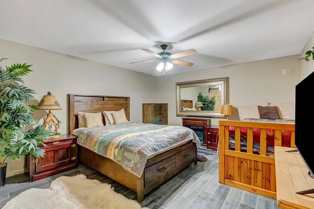 181 Hart Bench Road Darby MT 59829