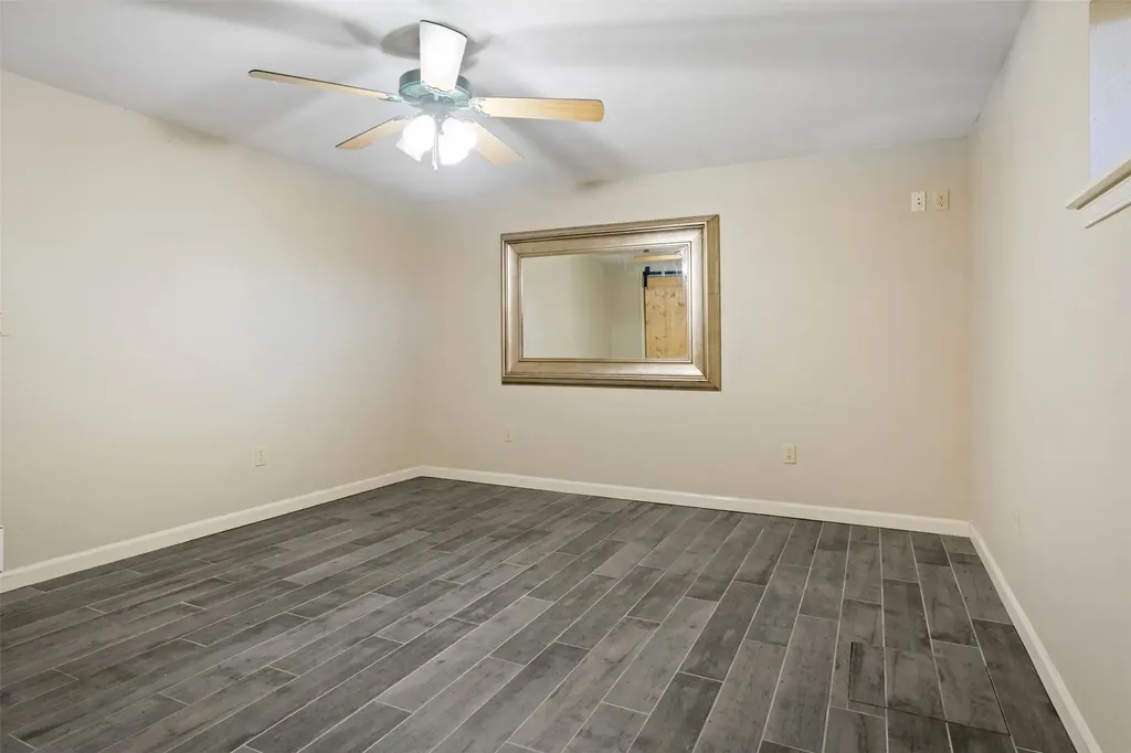 181 Hart Bench Road Darby MT 59829