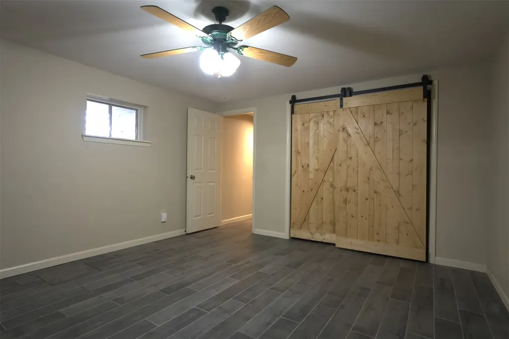 181 Hart Bench Road Darby MT 59829