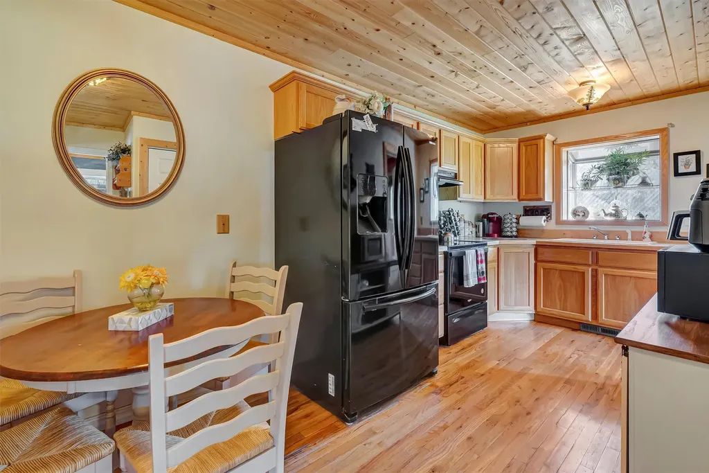 181 Hart Bench Road Darby MT 59829