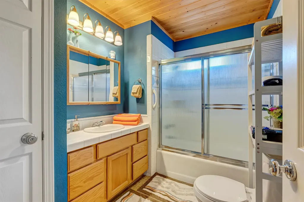 181 Hart Bench Road Darby MT 59829