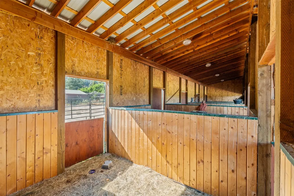 181 Hart Bench Road Darby MT 59829