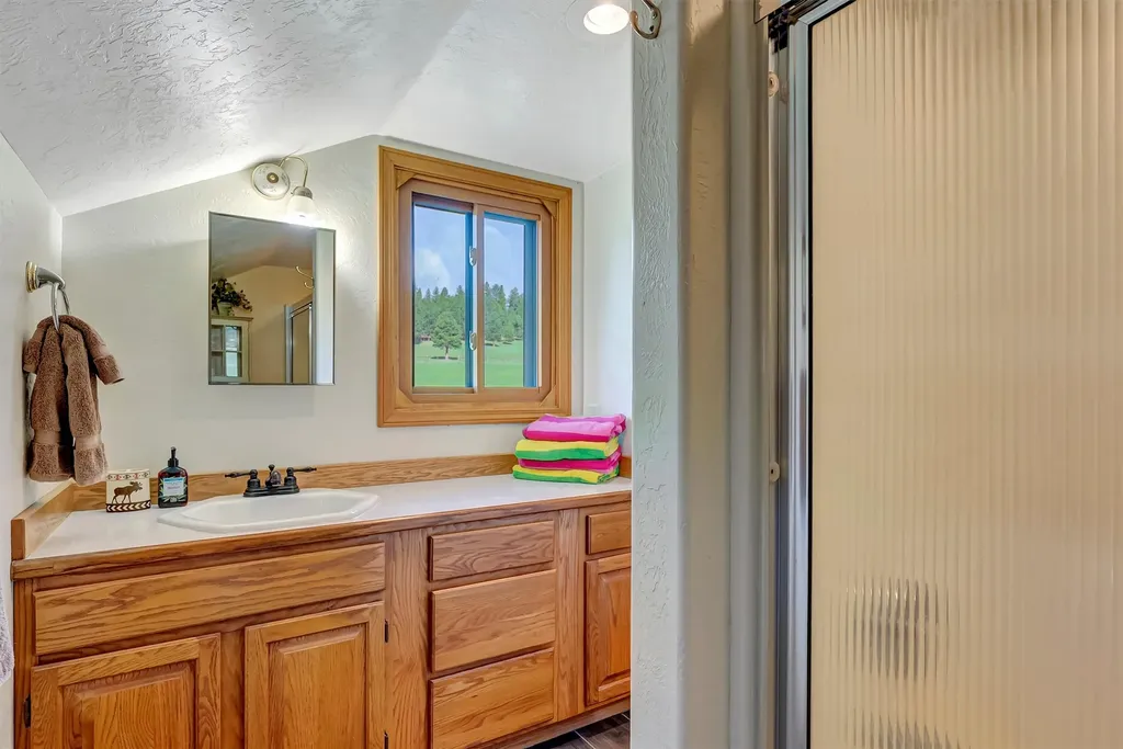 181 Hart Bench Road Darby MT 59829