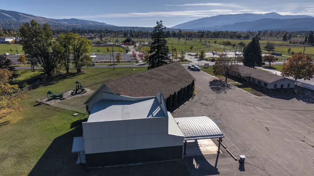 3020 South Avenue W Missoula MT 59804