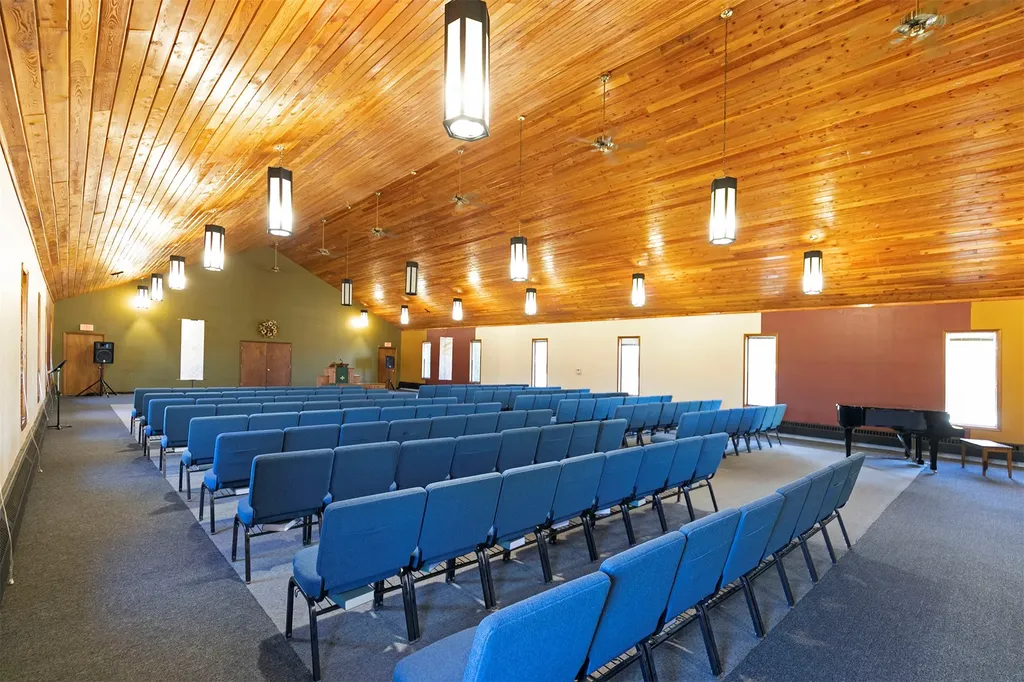 3020 South Avenue W Missoula MT 59804