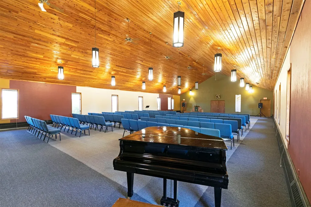 3020 South Avenue W Missoula MT 59804