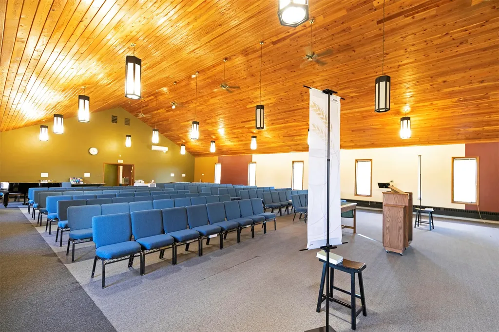 3020 South Avenue W Missoula MT 59804
