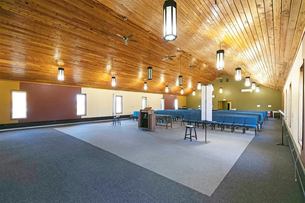 3020 South Avenue W Missoula MT 59804