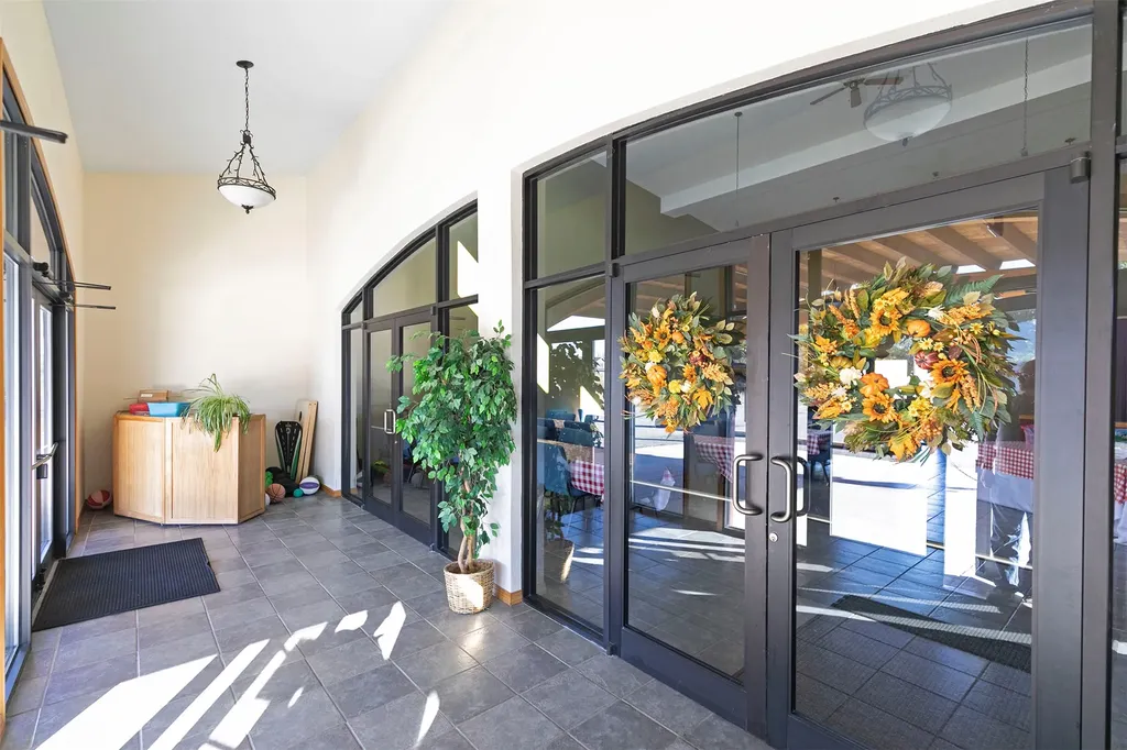 3020 South Avenue W Missoula MT 59804