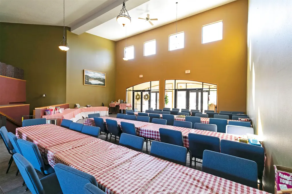 3020 South Avenue W Missoula MT 59804