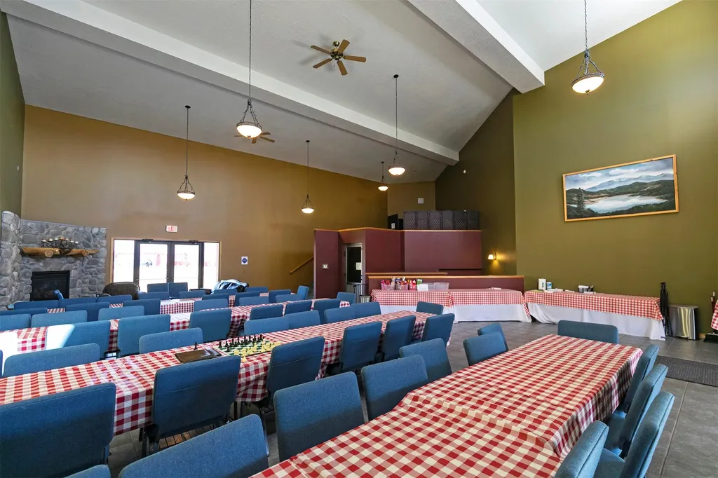 3020 South Avenue W Missoula MT 59804