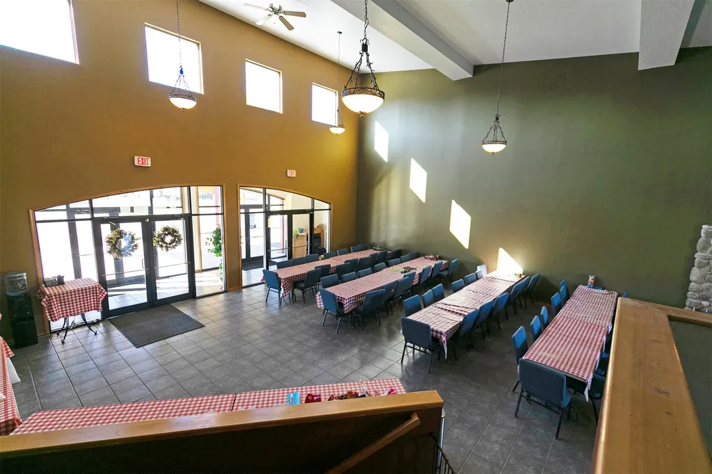 3020 South Avenue W Missoula MT 59804