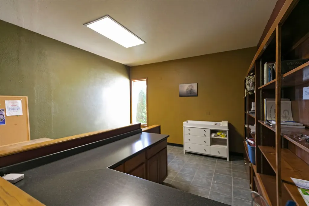 3020 South Avenue W Missoula MT 59804