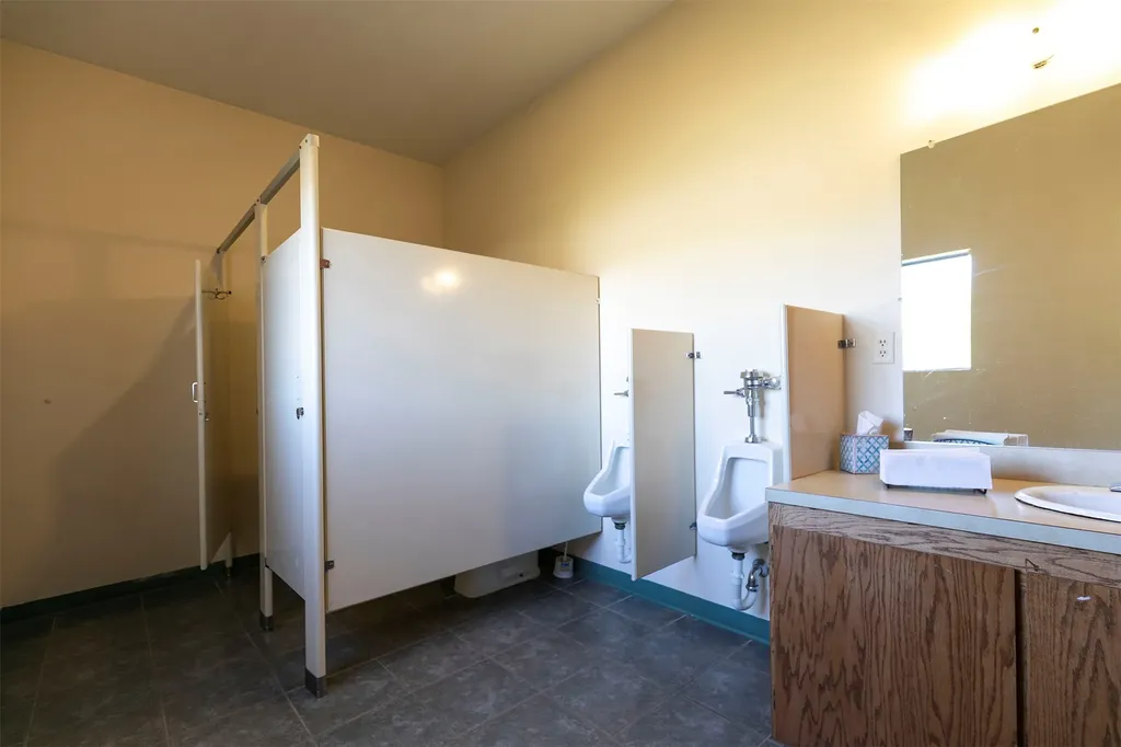 3020 South Avenue W Missoula MT 59804