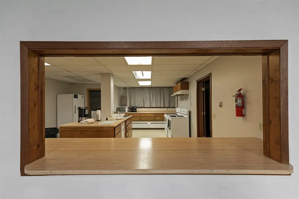 3020 South Avenue W Missoula MT 59804