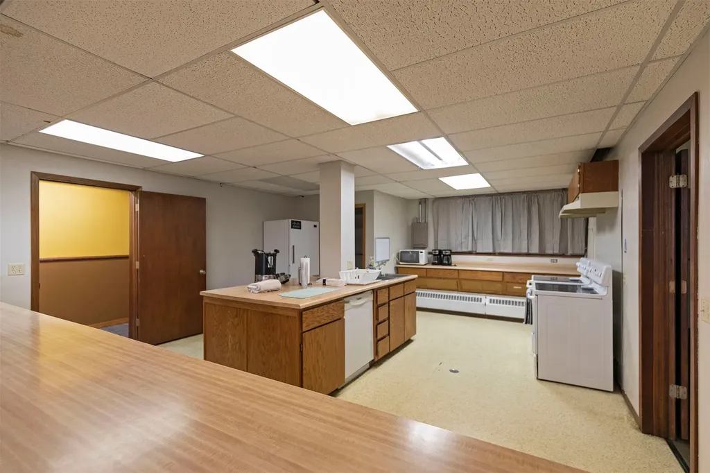 3020 South Avenue W Missoula MT 59804